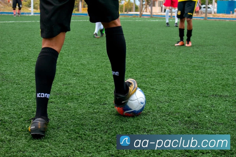 PA试玩游戏平台发展历程